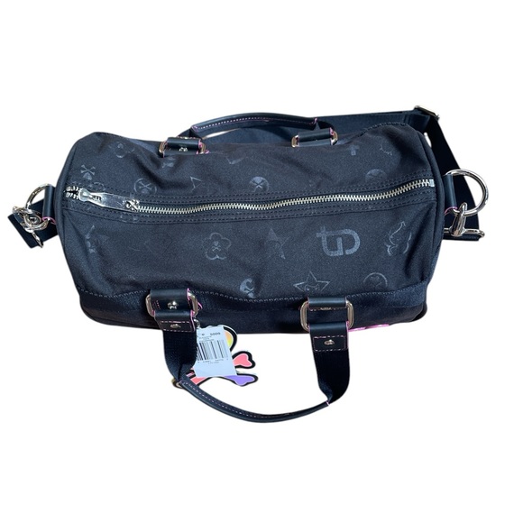 Tokidoki Elegante Pepe Bag - Picture 7 of 16